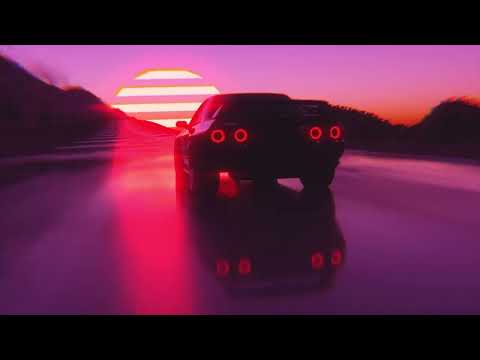 Kalax – Signs (demo)