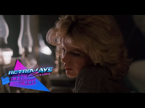 IDEON – Hearts In Transition