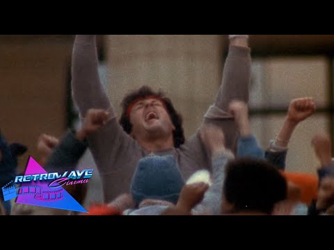 THE RUNAWAY WILD & Red Siege – Digital Dreams