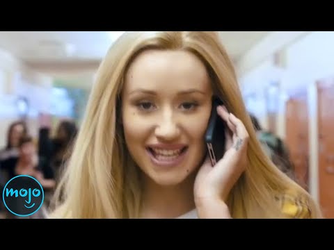 10 2010’s Celebrities Who Disappeared and Why