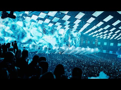 Miss Monique, Glowal – Lost On A Dancefloor [Siona Records]