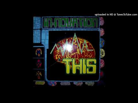 In Novation – This (Dream Version)