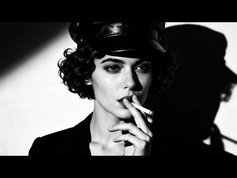 Best of Deep House [2025] Chill Mix & Deep Feelings #mix2025 #deephouse