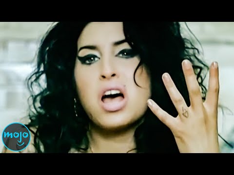 30 Songs That Became Heartbreaking After the Truth Came Out