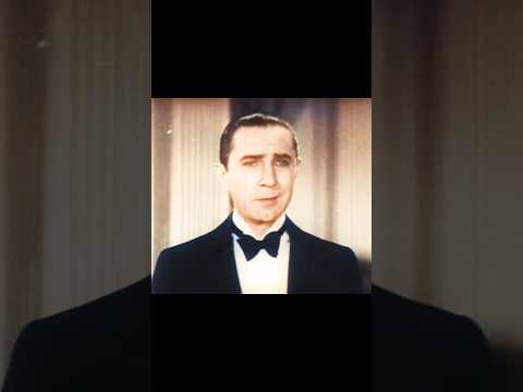 Bêla is the center of attraction!