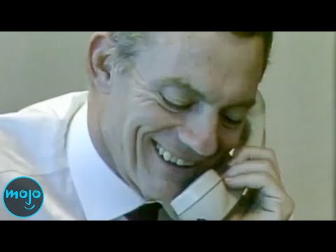 10 Sports Owners Who Destroyed Their Own Team