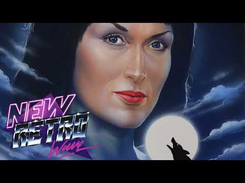 DRUMxWAVE – Looks That Kill (feat. Justin Klunk)