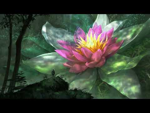 Wayward – Macerato