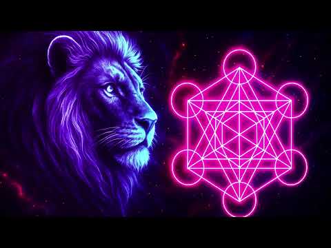 keep rollin rollin rollin rollin rollin rollin rollin 🚗