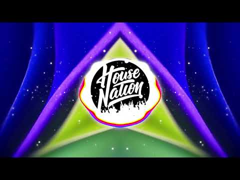 LNRT – The Cigarette