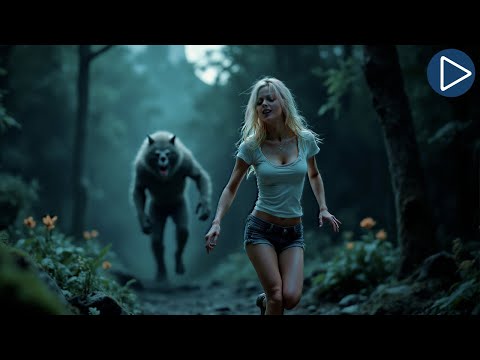 THE SHATTERING (UNCUT) 🎬 Full Exclusive Thriller Horror Movie Premiere 🎬 English HD 2025