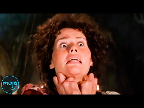 10 Actors Who Were Forced to Star in TERRIBLE Movies