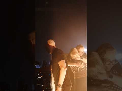 London – what an unforgettable weekend we spent together ❤️