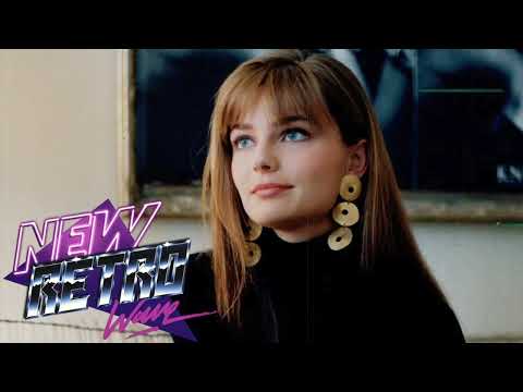 Phaserland – Sentimental Wind