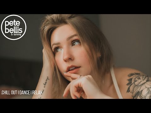 Millios – The Love We Had