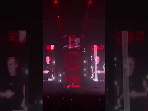 Piano meets Trance 🤝