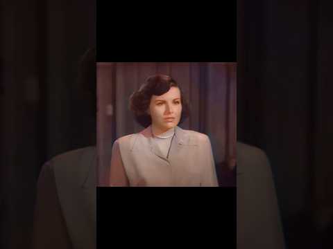 Twisted romantic breakup – Don’t come any closer