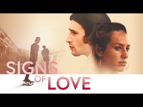 Signs of Love | Romance Drama – Rosanna Arquette, Dylan Penn