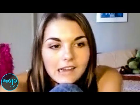 10 Disturbing YouTube Scandals We Forgot About