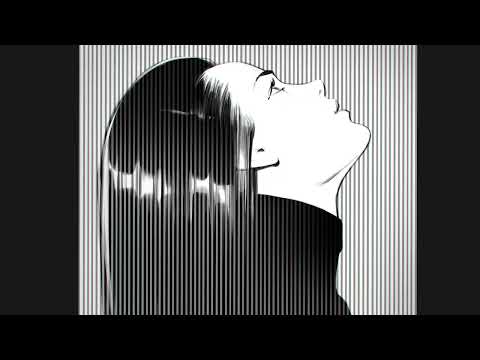 ANG & Lizzy Land – Last Call