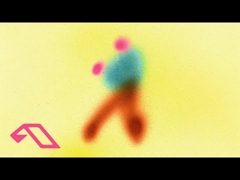 CRi & Harry Hayes – Your Love