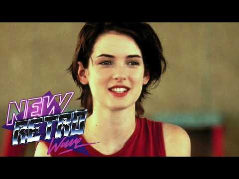 Tholos – When the Radio Dies (feat. The Platforms)