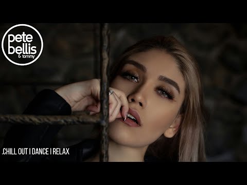 Gio Mee – Never Get Over You