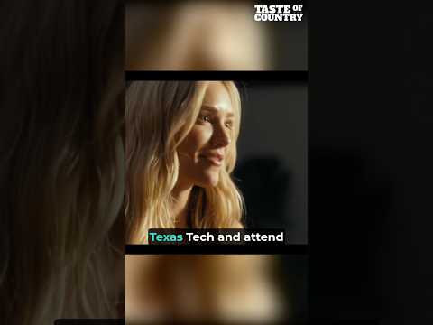 Landman’s funniest moment?