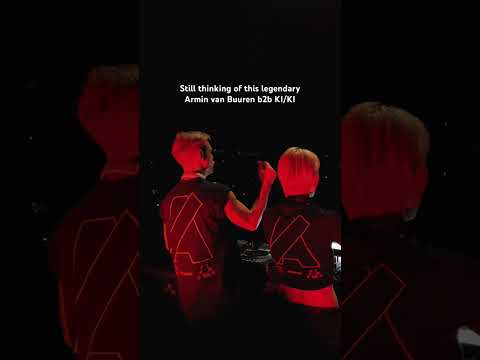 One of the best b2b of 2025 💥