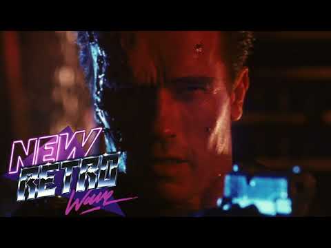 ALEX – Nemesis Program