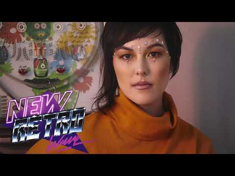 Seersha – I Know There’s Still Love