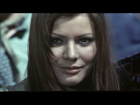 1968 – Either All or None – Western film directed by Guido Zurli