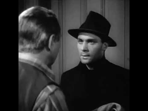 KPK_1074__Western_Pacific_Agent_VO_43_attack of the killer tinned tomatoes.mp4