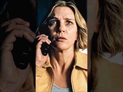 Would You Give Me A BAZOOKA Right Now?! 😅