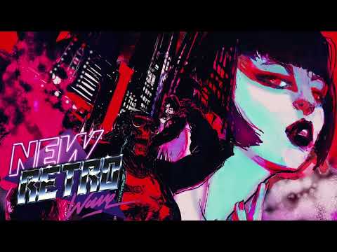 Magnavolt – Marked for Elimination