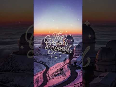 84 Avenue – Vela #shorts