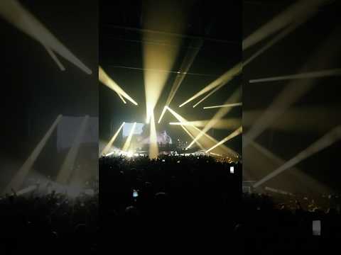 Our Club Mix of ‘Letting Go’ with Malou is coming to Anjunabeats on Thursday 27th November.