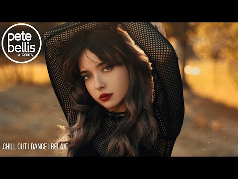 NICCKO – Don’t Be Afraid