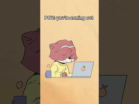 Just started at the wall at the wall for 30 minutes today