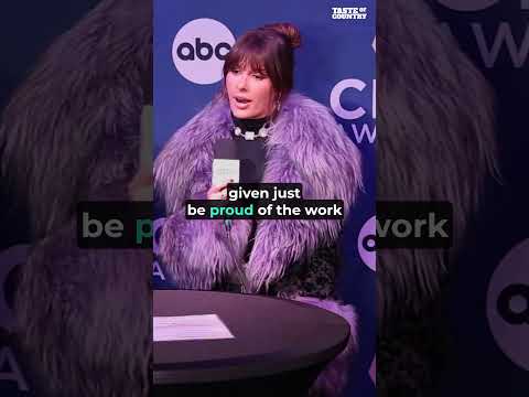 You can’t rattle this girl @ellalangleymusic