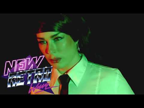 Yota – Before Our Souls Divide