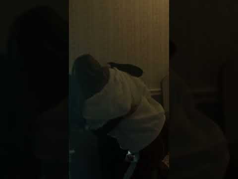 Teen girl or bird of prey 🐦‍⬛💅? Watch “Feathers” 🪶 on #ALTER! #horror #short #horrormovie #clip