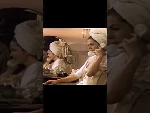 Sleeping Your Way to Stardom: She Offers Him Fame…