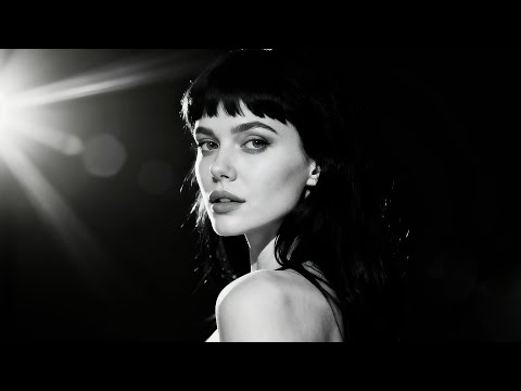 Deep House Mix 2025 | Deep House, Vocal House, Nu Disco, Chillout Mix #deephouse #mix