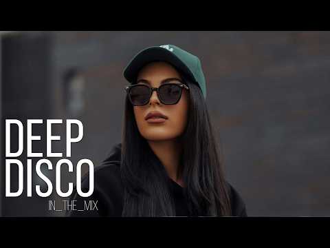 Deep House 2025 I Evony Chill Out Mix #138