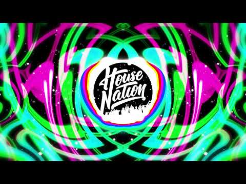 OSMD – I Can’t Stay