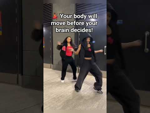 IBIZA AFRO BY IZ'ANGEL FT SANA