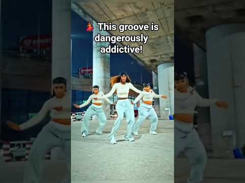 IBIZA AFRO BY IZ'ANGEL FT SANA