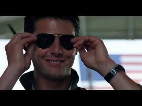 Kalax – 80s Love 💜✨ (Fight for Us) [Synths Only]