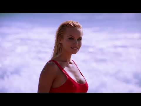 Kalax – 90s Love 💜✨